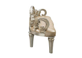 BD01239 Danae Bench
