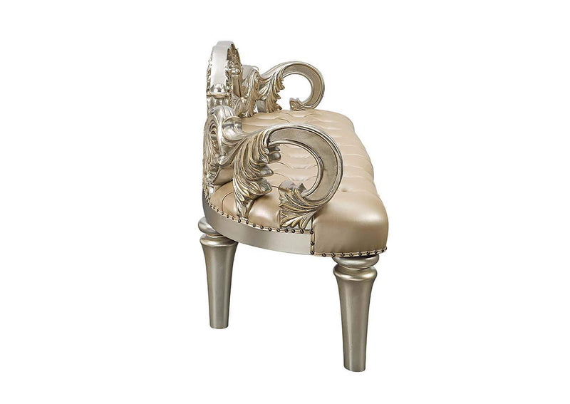 BD01239 Danae Bench
