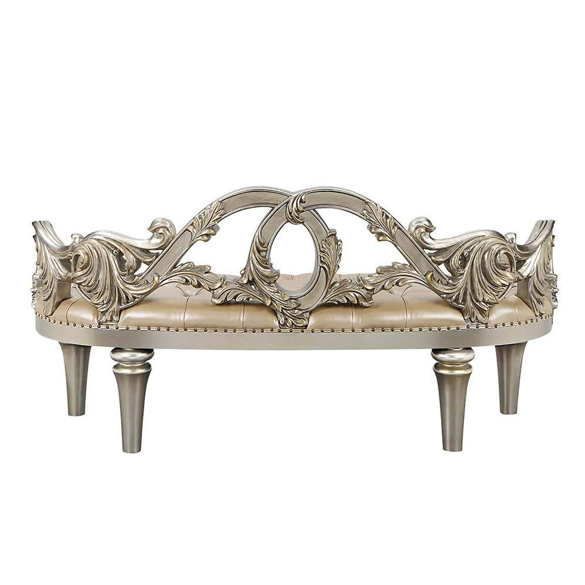 BD01239 Danae Bench
