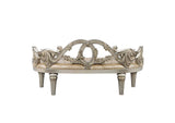 BD01239 Danae Bench