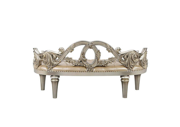 BD01239 Danae Bench