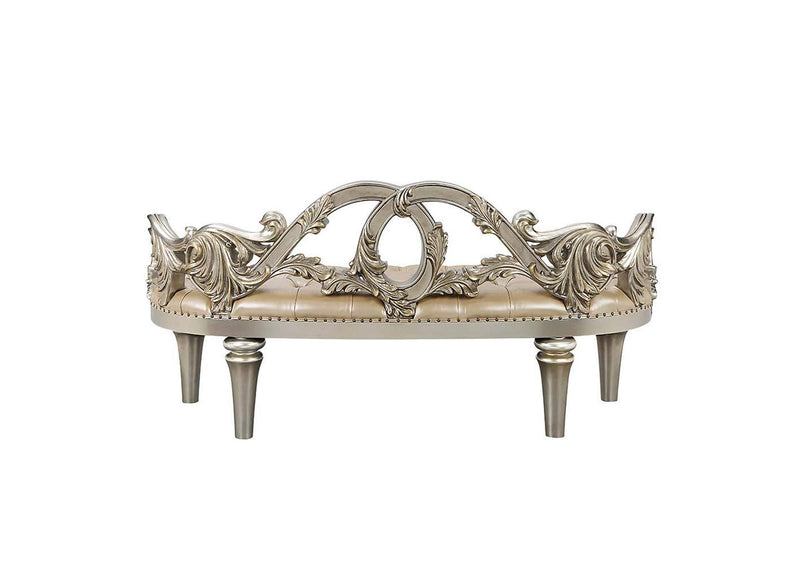 BD01239 Danae Bench