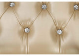 BD01239 Danae Bench