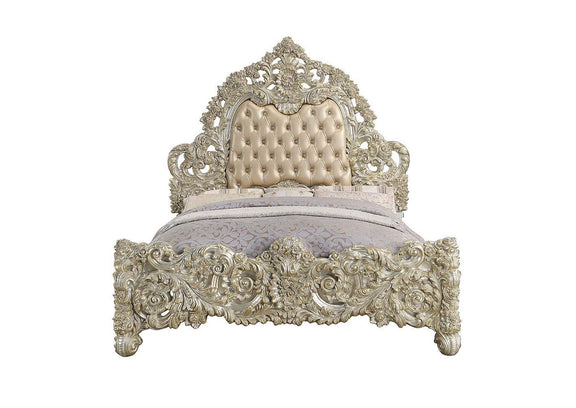 BD01241EK Sorina Ek Bed