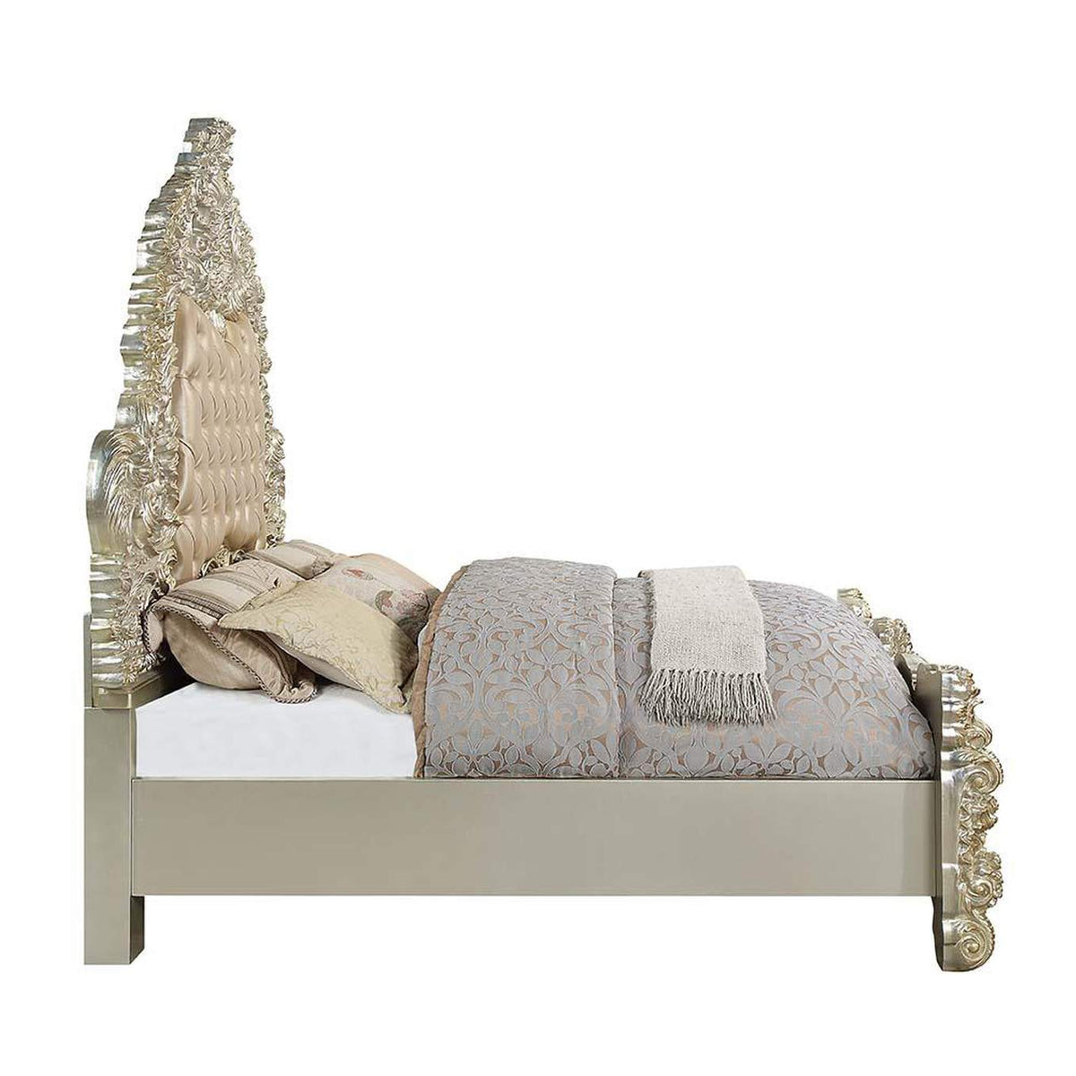 BD01241EK Sorina Ek Bed