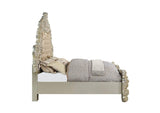 BD01241EK Sorina Ek Bed