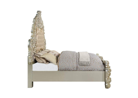 BD01241EK Sorina Ek Bed