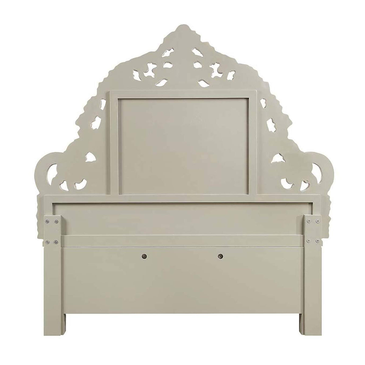BD01241EK Sorina Ek Bed