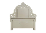 BD01241EK Sorina Ek Bed