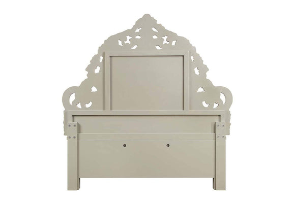 BD01241EK Sorina Ek Bed