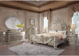 BD01241EK Sorina Ek Bed