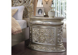 BD01242 Sorina Nightstand