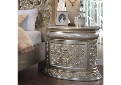 BD01242 Sorina Nightstand