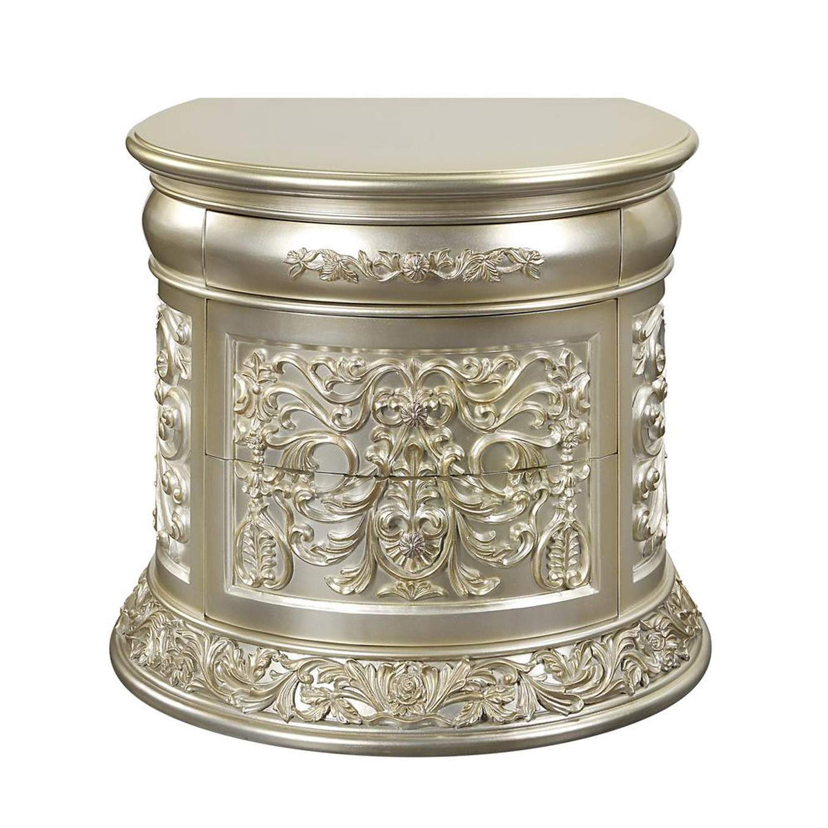 BD01242 Sorina Nightstand