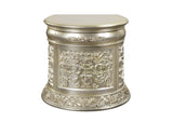 BD01242 Sorina Nightstand