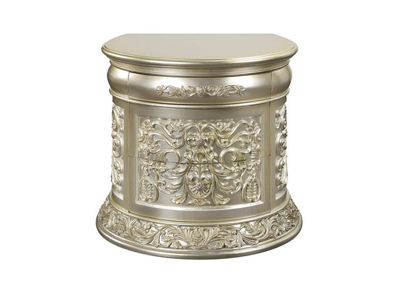 BD01242 Sorina Nightstand