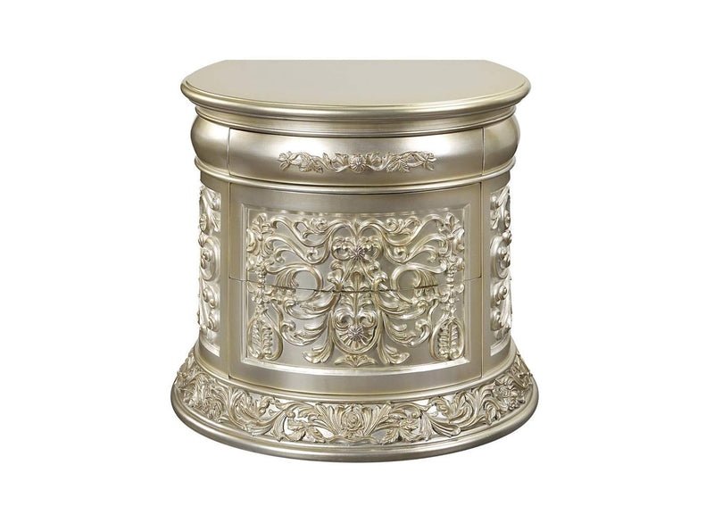 BD01242 Sorina Nightstand