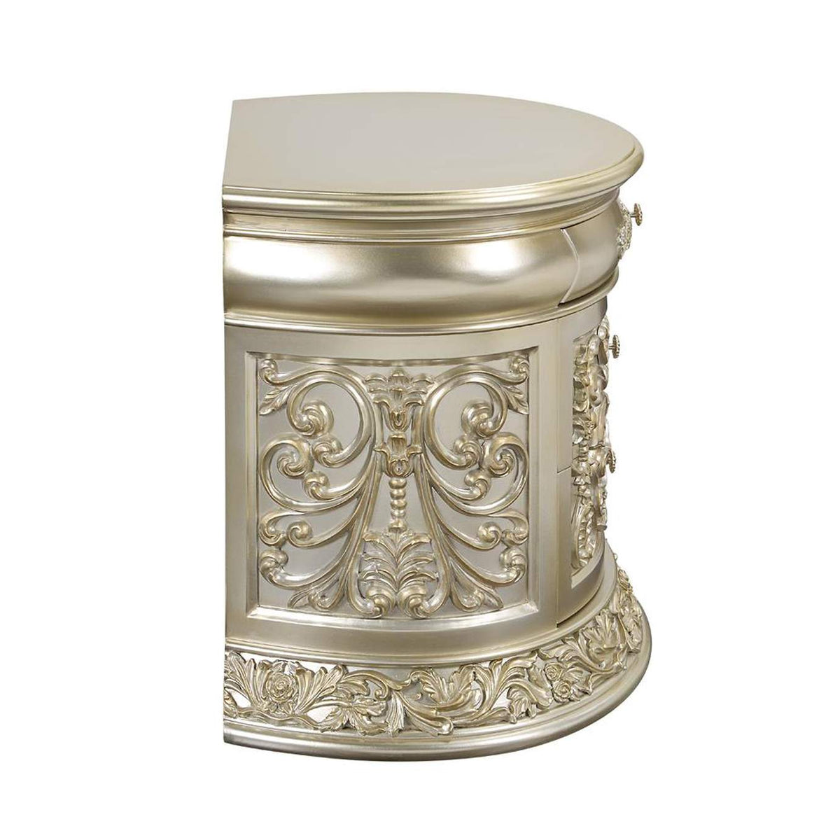 BD01242 Sorina Nightstand