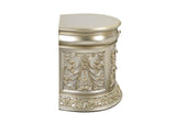 BD01242 Sorina Nightstand
