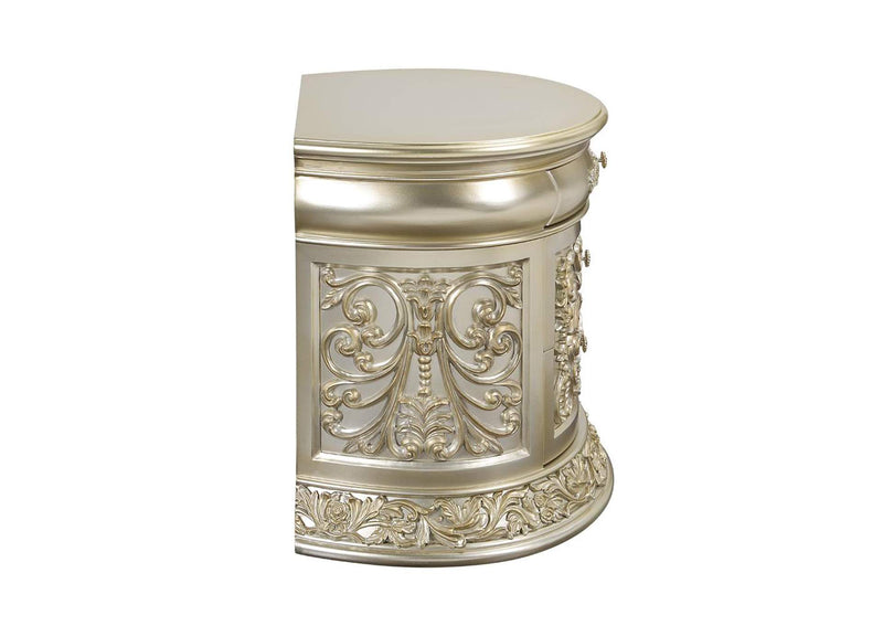 BD01242 Sorina Nightstand