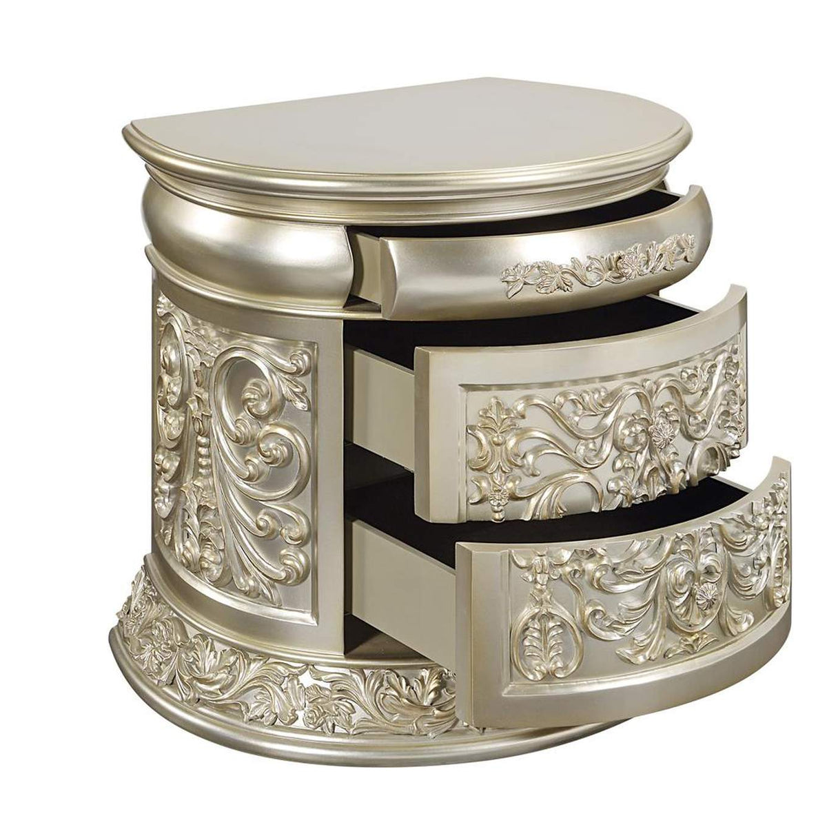 BD01242 Sorina Nightstand