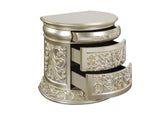 BD01242 Sorina Nightstand