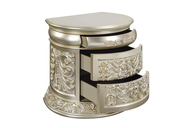 BD01242 Sorina Nightstand