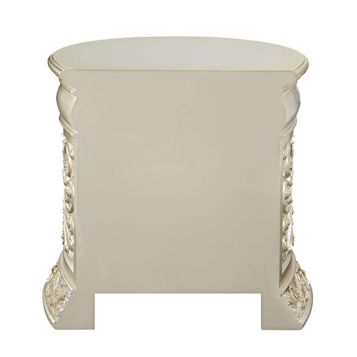 BD01242 Sorina Nightstand