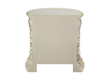 BD01242 Sorina Nightstand