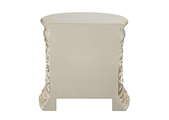 BD01242 Sorina Nightstand