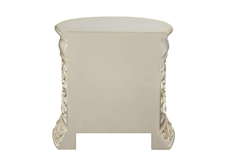 BD01242 Sorina Nightstand