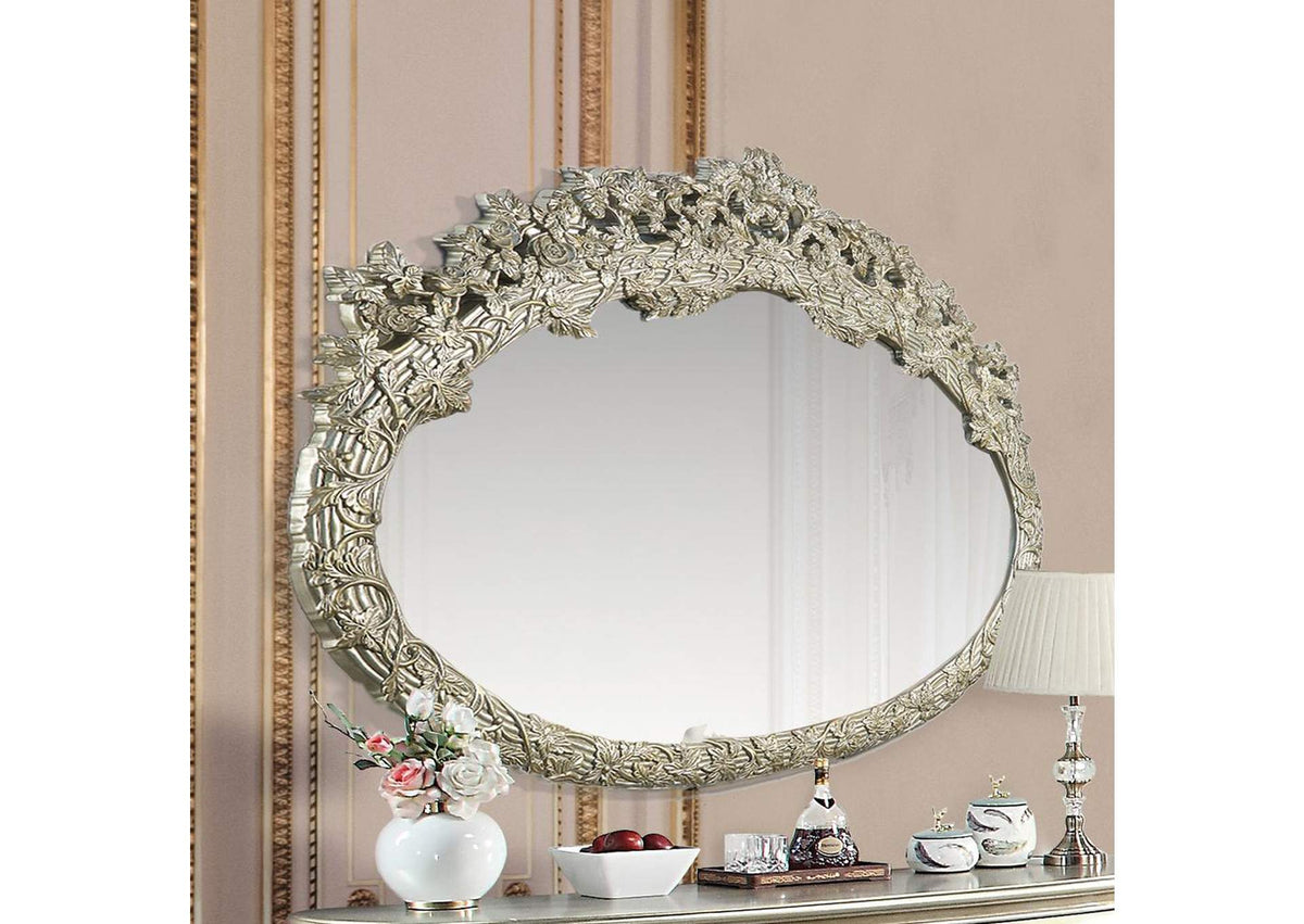 BD01243 Sorina Mirror