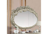 BD01243 Sorina Mirror
