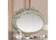BD01243 Sorina Mirror