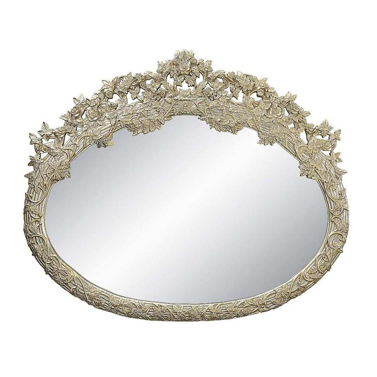 BD01243 Sorina Mirror