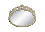 BD01243 Sorina Mirror