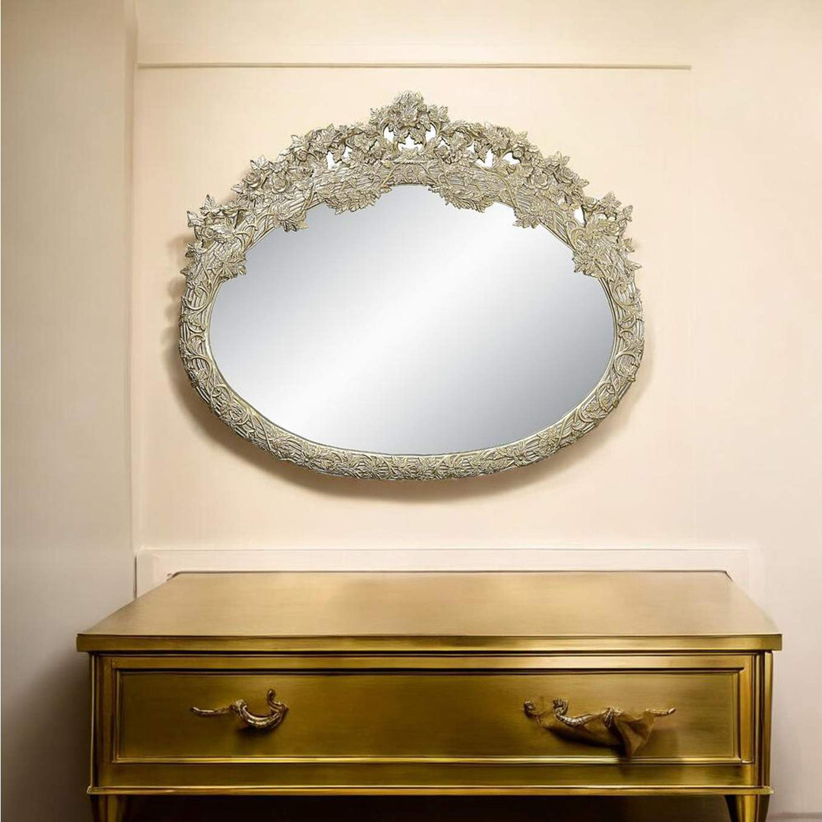 BD01243 Sorina Mirror