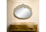 BD01243 Sorina Mirror