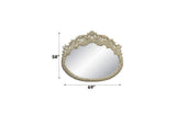 BD01243 Sorina Mirror
