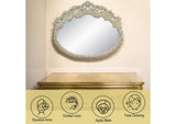 BD01243 Sorina Mirror