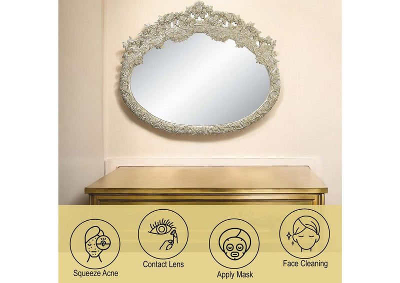 BD01243 Sorina Mirror