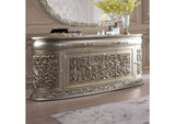 BD01244 Sorina Dresser