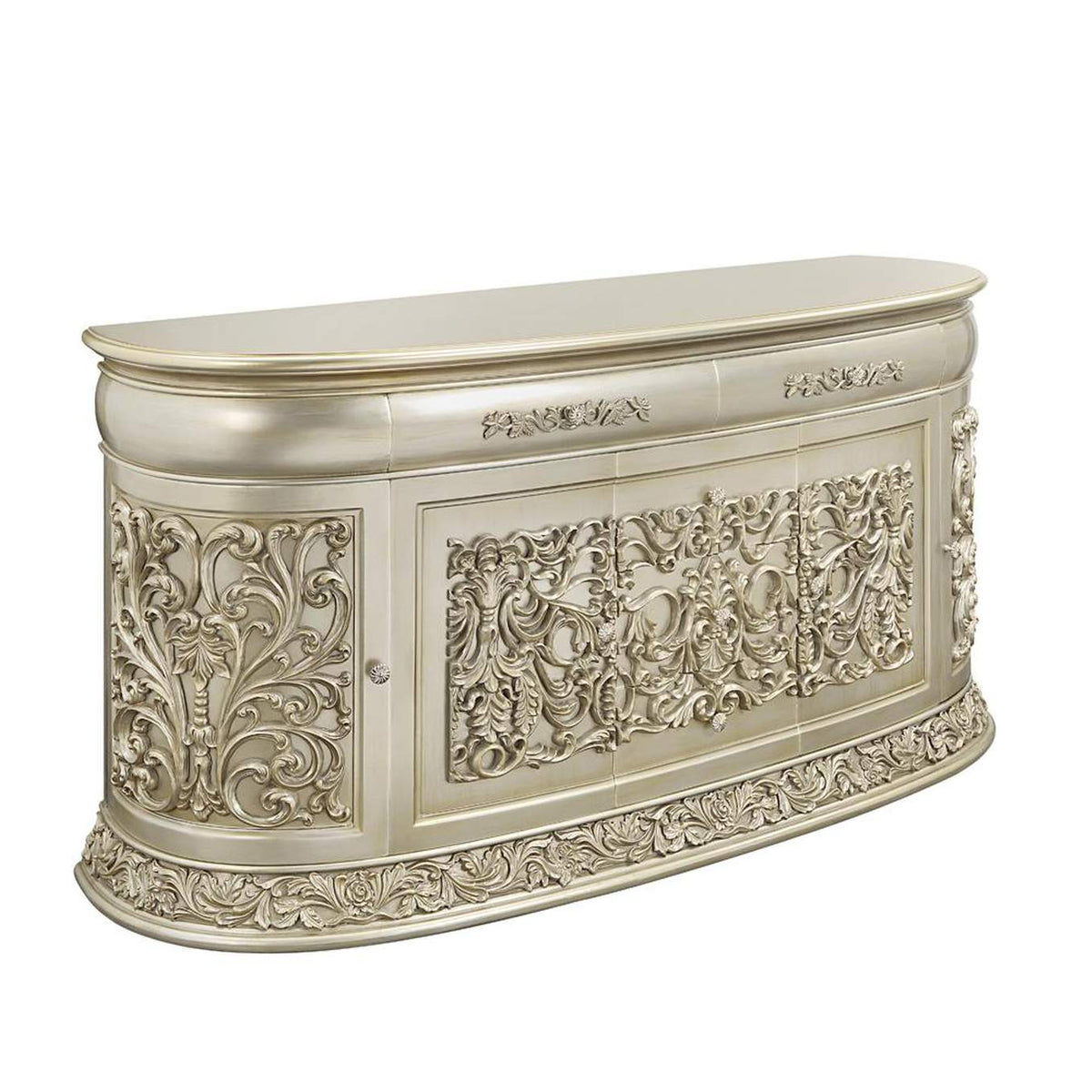 BD01244 Sorina Dresser