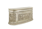 BD01244 Sorina Dresser