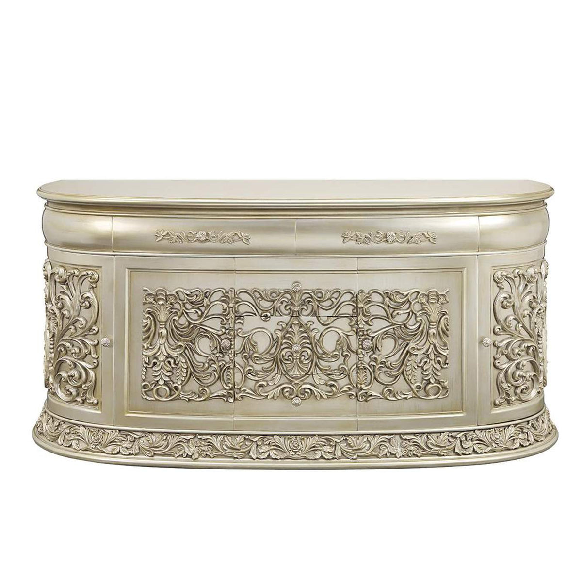 BD01244 Sorina Dresser