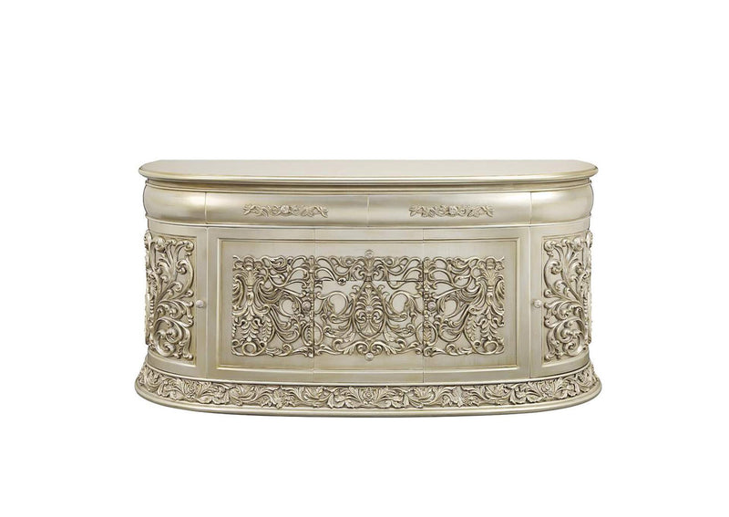 BD01244 Sorina Dresser