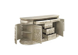 BD01244 Sorina Dresser