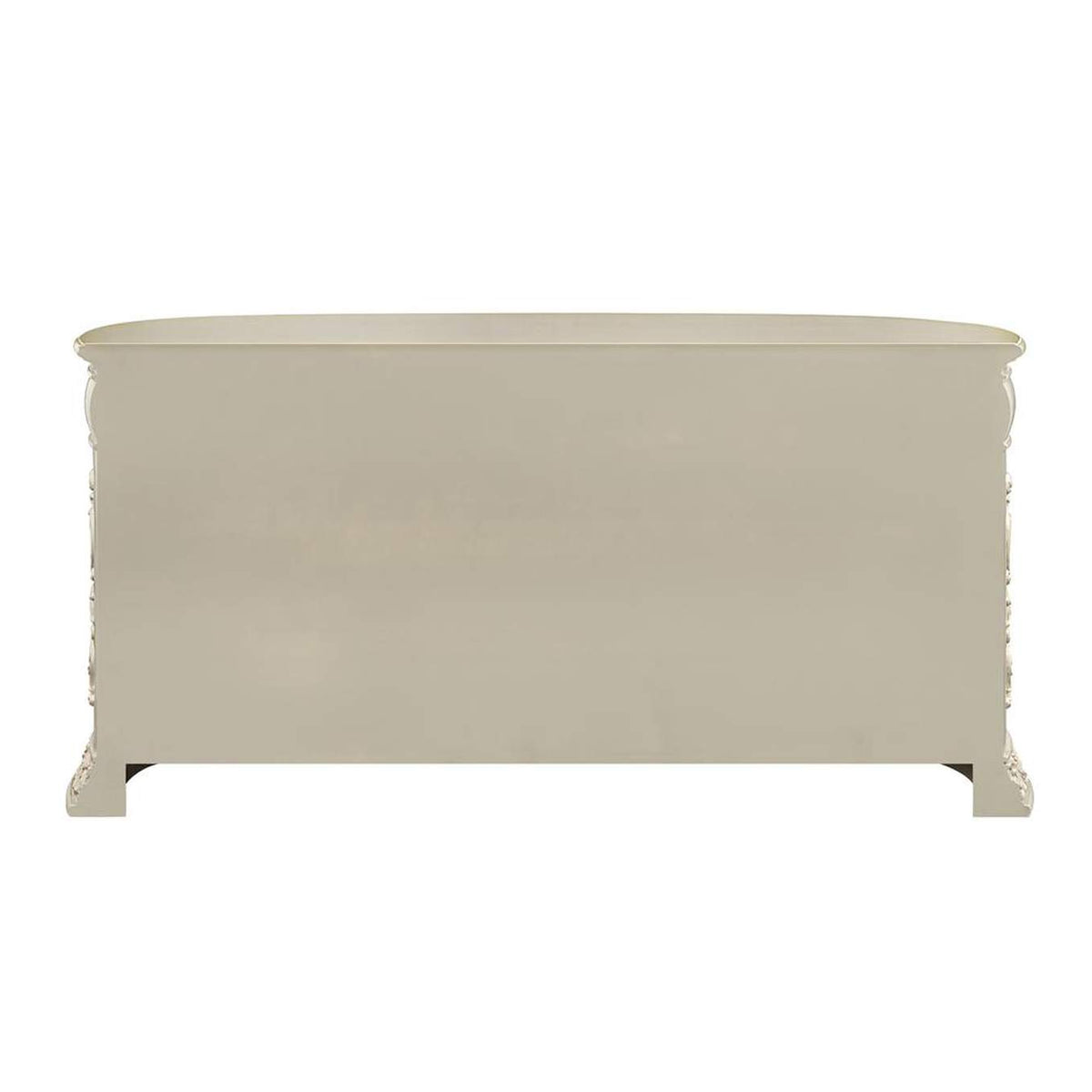 BD01244 Sorina Dresser