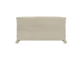 BD01244 Sorina Dresser