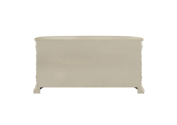 BD01244 Sorina Dresser